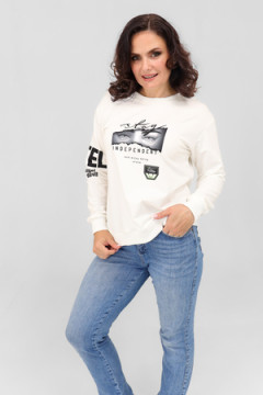 Свитшот 88515