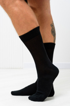 Носки стандарт Беркут (набор 2 пары)