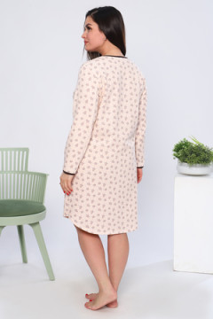 Сорочка 18025