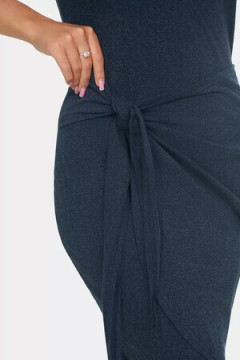 Сарафан Фрейя