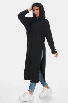 Джемпер Кэнди