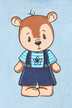 Джемпер 20275