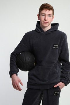 Костюм с брюками 062