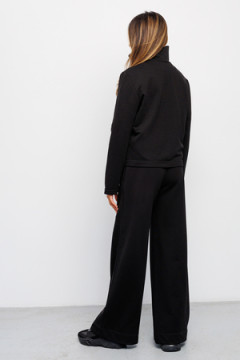 Толстовка 385