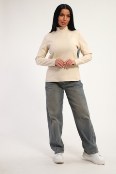 Водолазка 74721