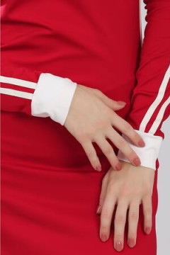 Платье SP1808CH