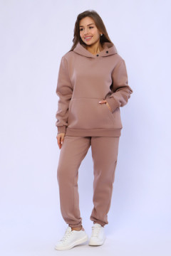 Костюм с брюками 65036