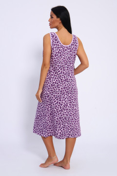 Сарафан 78569