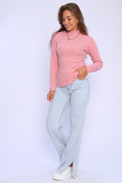 Водолазка ВЖ0059