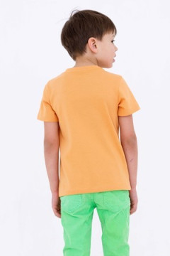 Футболка 20213