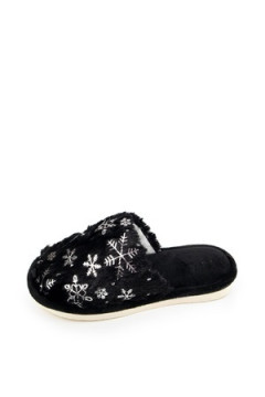 Тапки A-82-584-01 зак