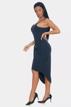 Сарафан Фрейя