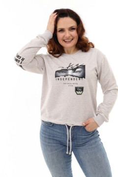 Свитшот 50519