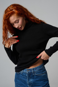 Водолазка 14439/1