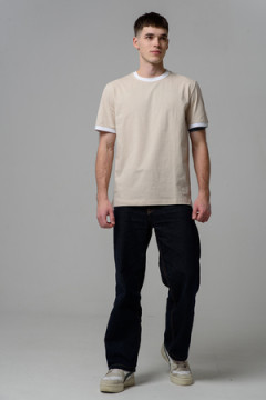 Футболка 14481