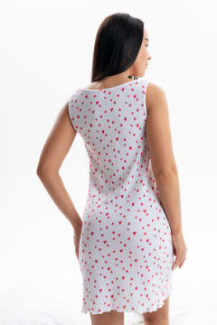 Сорочка 00029