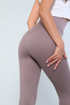 Легинсы Л020