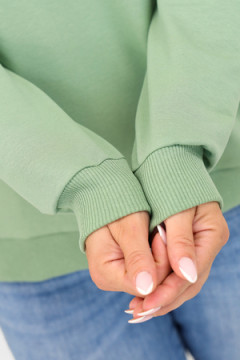 Свитшот 88515