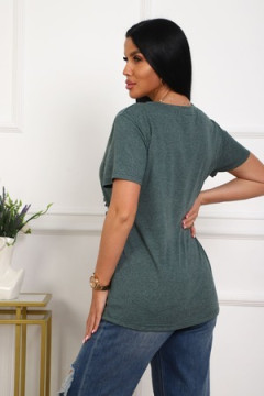 Футболка 29540