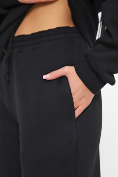 Костюм с брюками 80041