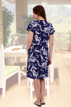 Халат Самшит