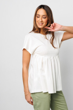 Футболка 179