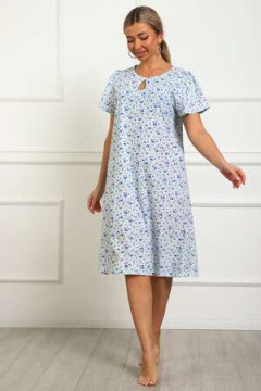 29531 Сорочка женская