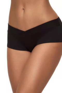 Трусы WSHBr/0102 набор