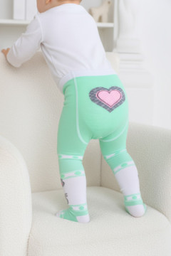 Колготки Непоседа