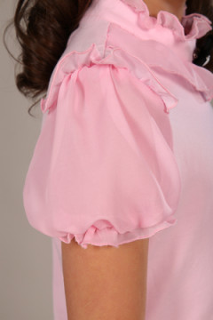 Блузка "Мишель" Арт. 13136