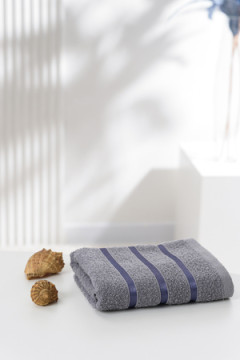 Полотенце 14418 Комплект 3 шт 350 грМ2