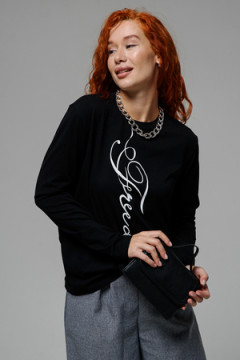 Лонгслив 8513/1