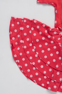 Футболка WX-167