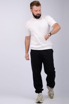 Брюки Тайлер