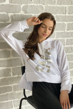 Толстовка 8088