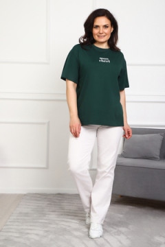 Туника женская 88555