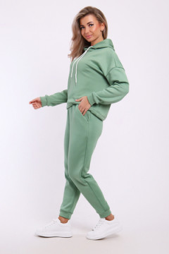 Костюм с брюками 36863