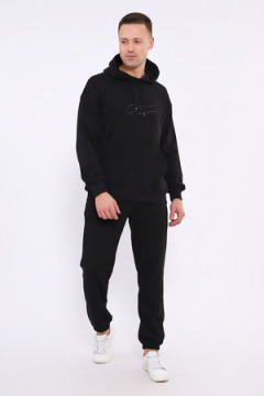 Костюм с брюками 86112