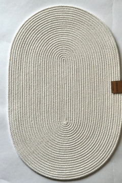 Салфетка 17101