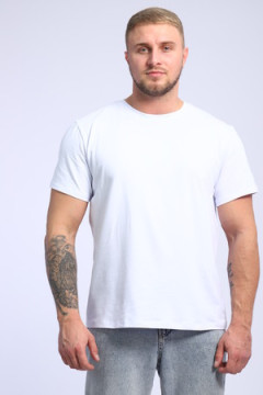 Футболка 46631