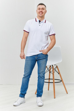 Футболка 6780