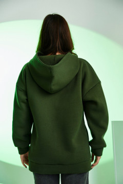 Толстовка 67090