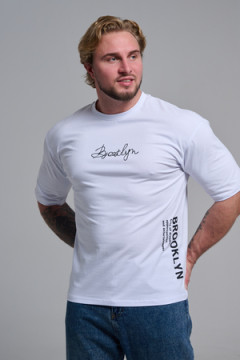 Футболка 8570