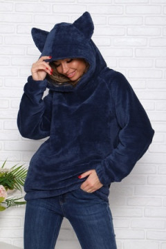 Толстовка 57136