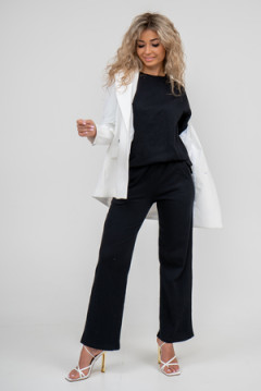 Костюм с брюками 36646