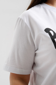 Футболка 8537