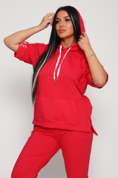 Костюм с брюками 78523