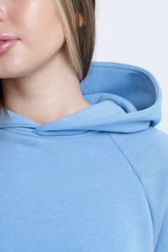 Костюм с брюками 00019