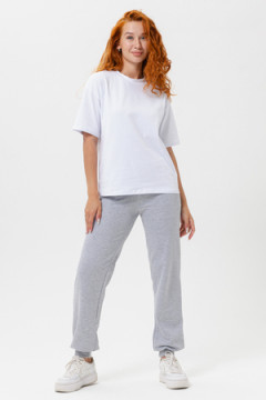 Брюки Январь