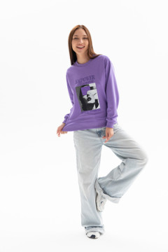 Толстовка 00028